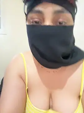 sexyarim online show from 04.01.26