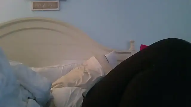 MilfyMrsRobinson online show from 02.09.26