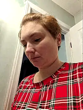 MilfyMrsRobinson online show from 02.27.26