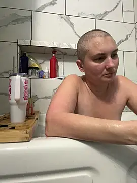 MilfyMrsRobinson online show from 03.22.26