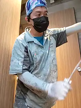 2tomka52052sex online show from 01.03.25