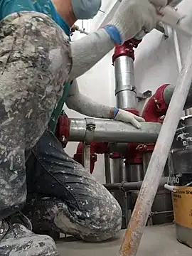 2tomka52052sex online show from 01.10.25