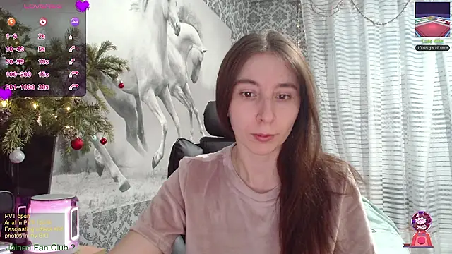 Wowpornoo online show from 12.04.24