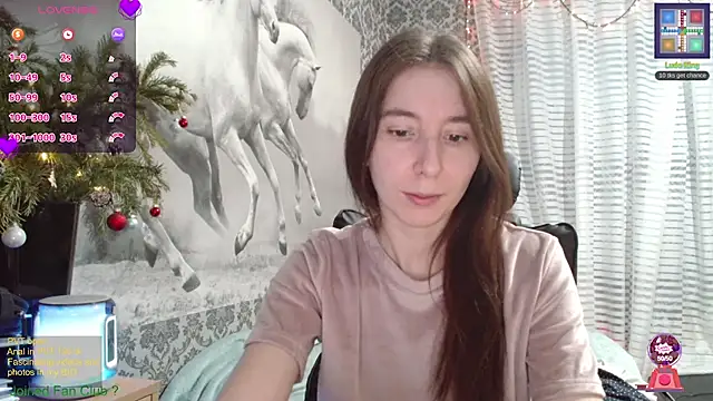 Wowpornoo online show from 12.07.24