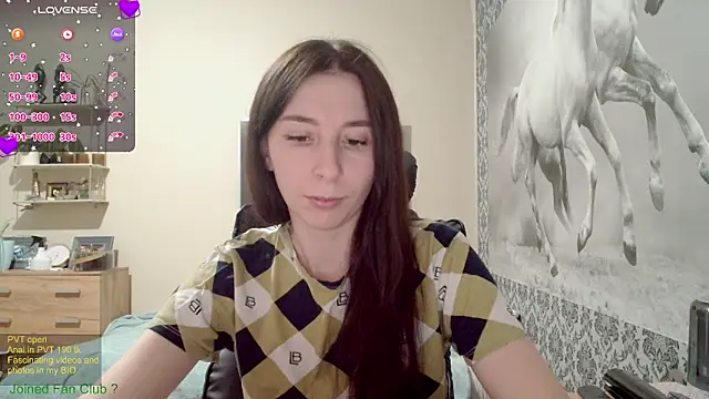 Wowpornoo online show from 01.22.25