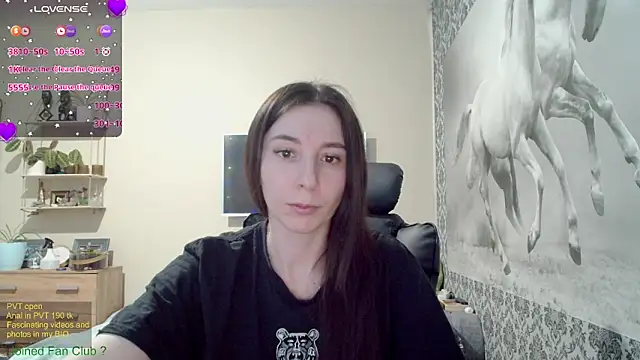 Wowpornoo online show from 01.25.25