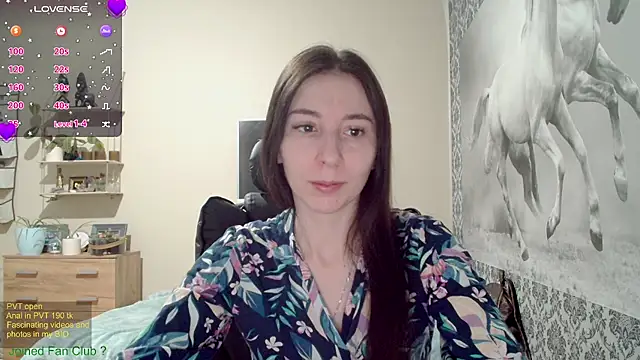 Wowpornoo online show from 01.29.25