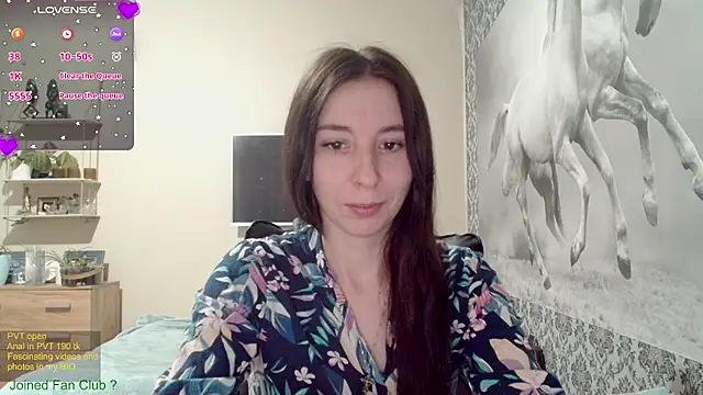 Wowpornoo online show from 01.31.25