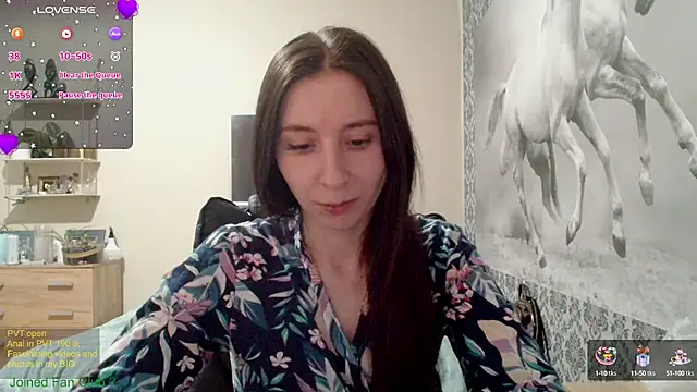 Wowpornoo online show from 02.01.25