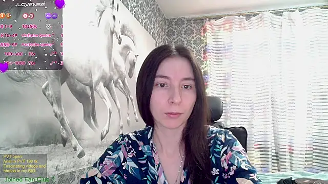 Wowpornoo online show from 02.11.25