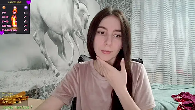 Wowpornoo online show from 02.24.25