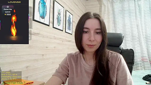 Wowpornoo online show from 03.06.25