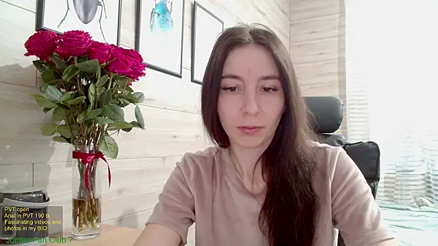 Wowpornoo online show from 03.12.25