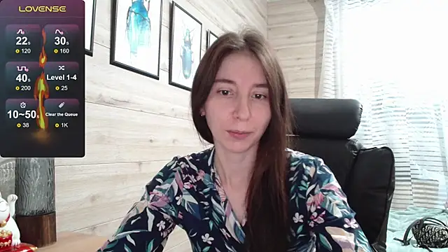 Wowpornoo online show from 09.26.25