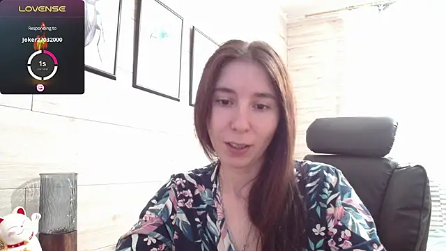 Wowpornoo online show from 09.27.25