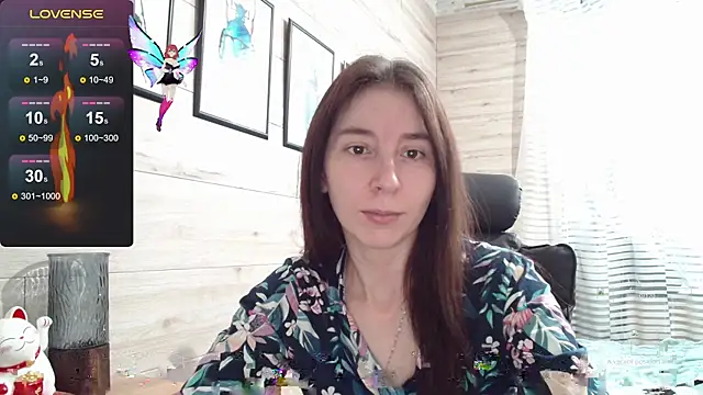 Wowpornoo online show from 09.30.25