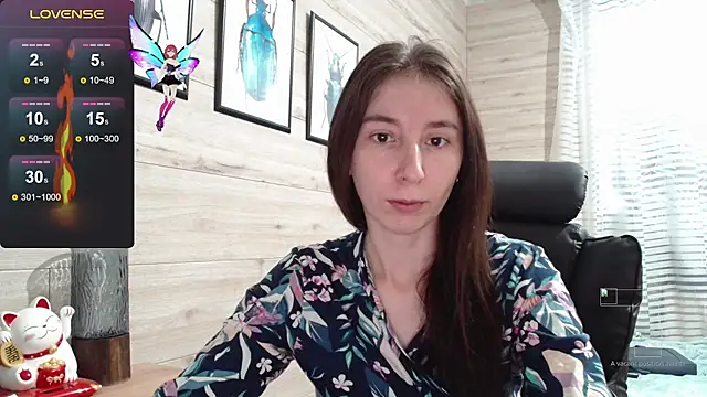 Wowpornoo online show from 10.03.25