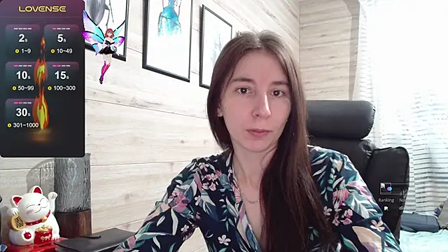 Wowpornoo online show from 10.05.25