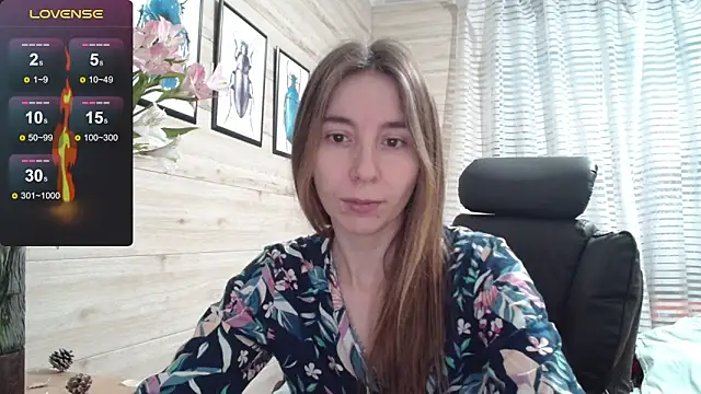 Wowpornoo online show from 11.20.25