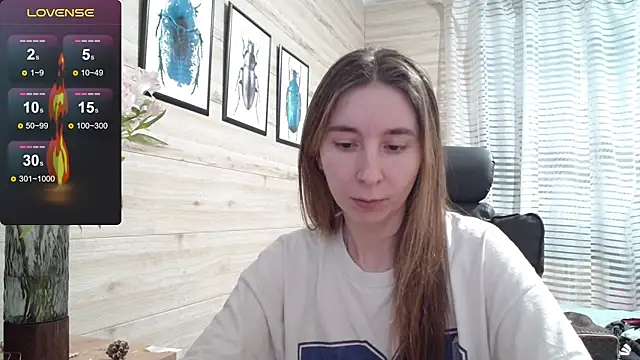 Wowpornoo online show from 11.26.25