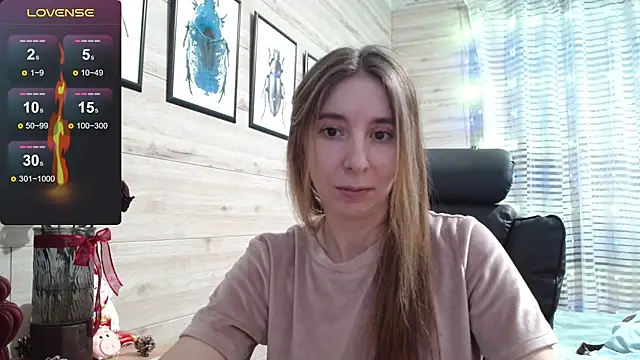 Wowpornoo online show from 12.18.25