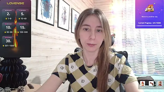 Wowpornoo online show from 01.08.26