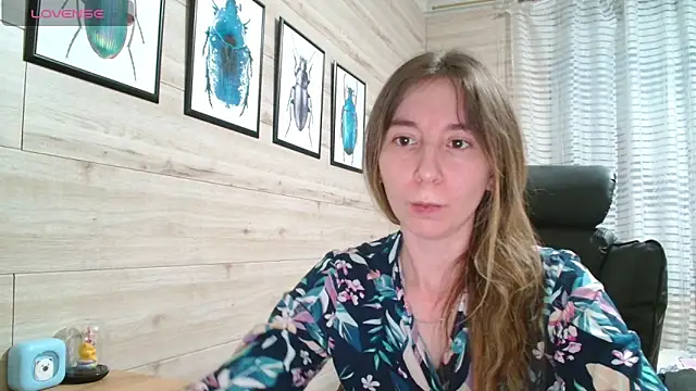 Wowpornoo online show from 04.28.26