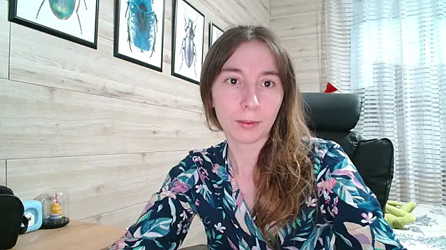 Wowpornoo online show from 05.02.26