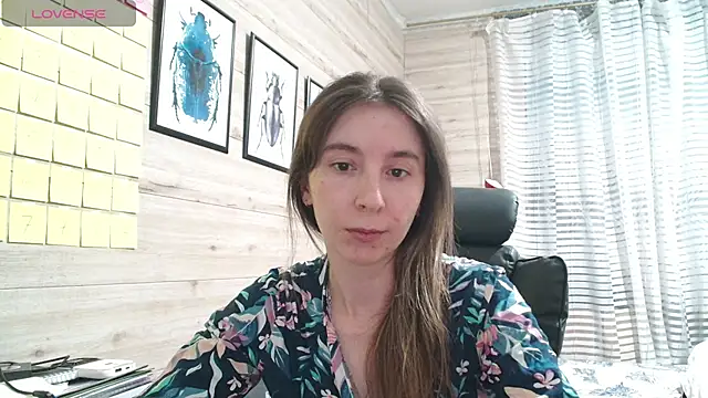 Wowpornoo online show from 07.17.26