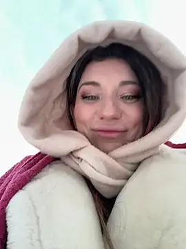 MooonReal online show from 01.30.25