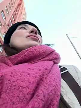 MooonReal online show from 03.12.25