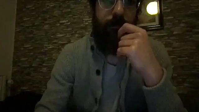 Snapshot of Totipro69 chatting on 12.19.24 Totipro69 online show from 12.19.24