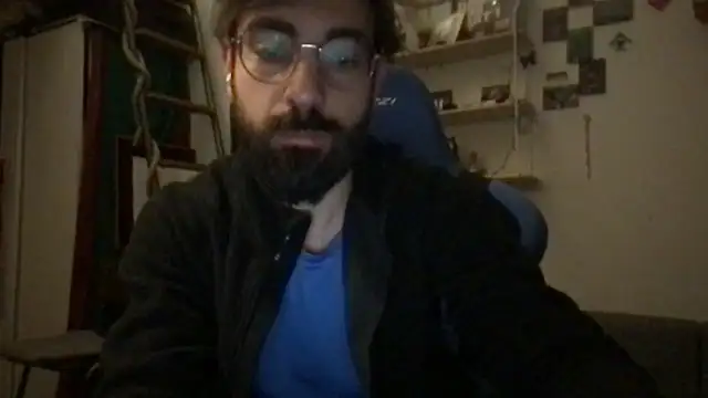 Snapshot of Totipro69 chatting on 12.03.25 Totipro69 online show from 12.03.25