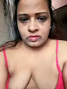 Love Jenny online show from 01.19.25