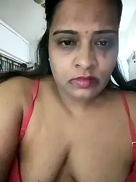 Love Jenny online show from 01.19.25