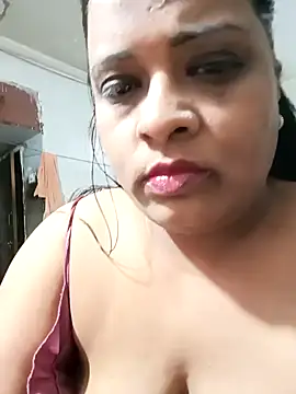 Love Jenny online show from 01.20.25