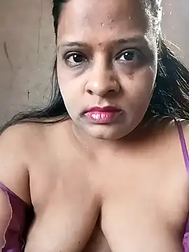 Love Jenny online show from 01.24.25