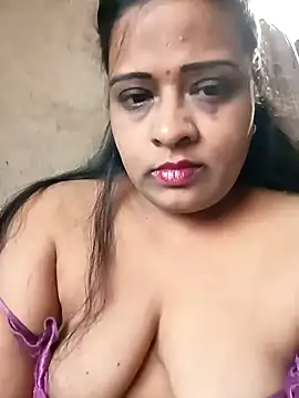 Love Jenny online show from 01.28.25