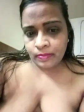 Love Jenny online show from 02.01.25