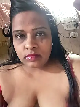 Love Jenny online show from 02.23.25