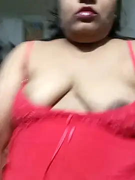 Love Jenny online show from 02.27.25