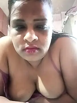 Love Jenny online show from 02.28.25