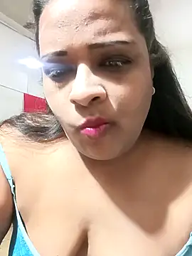 Love Jenny online show from 03.03.25