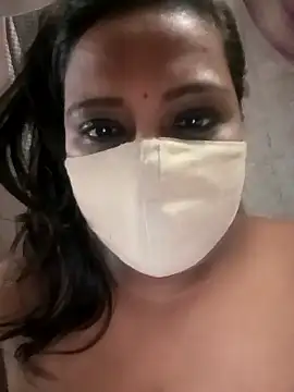 Love Jenny online show from 01.09.26