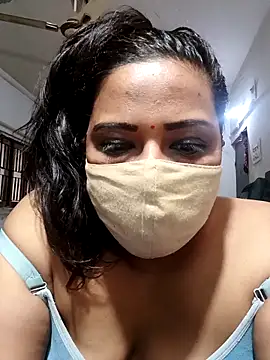 Love Jenny online show from 01.16.26