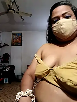 Love Jenny online show from 02.02.26