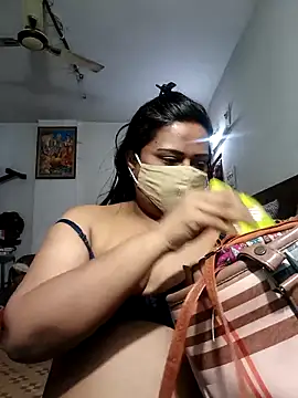 Love Jenny online show from 02.07.26