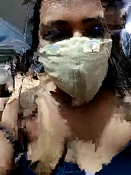 Love Jenny online show from 02.11.26