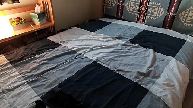 Imbound4u online show from 03.04.26