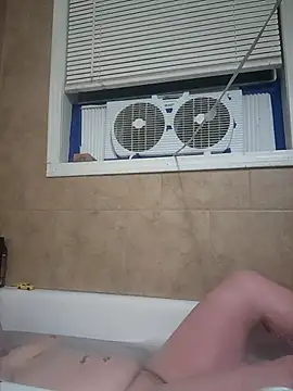 Snapshot of QueenOf1Spade90 chatting on 02.26.25 QueenOf1Spade90 online show from 02.26.25